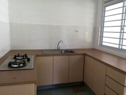 Bukit Loyang Estate (D17), Semi-Detached #483513391